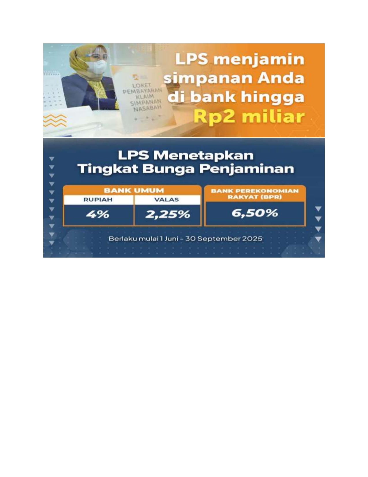 LPS